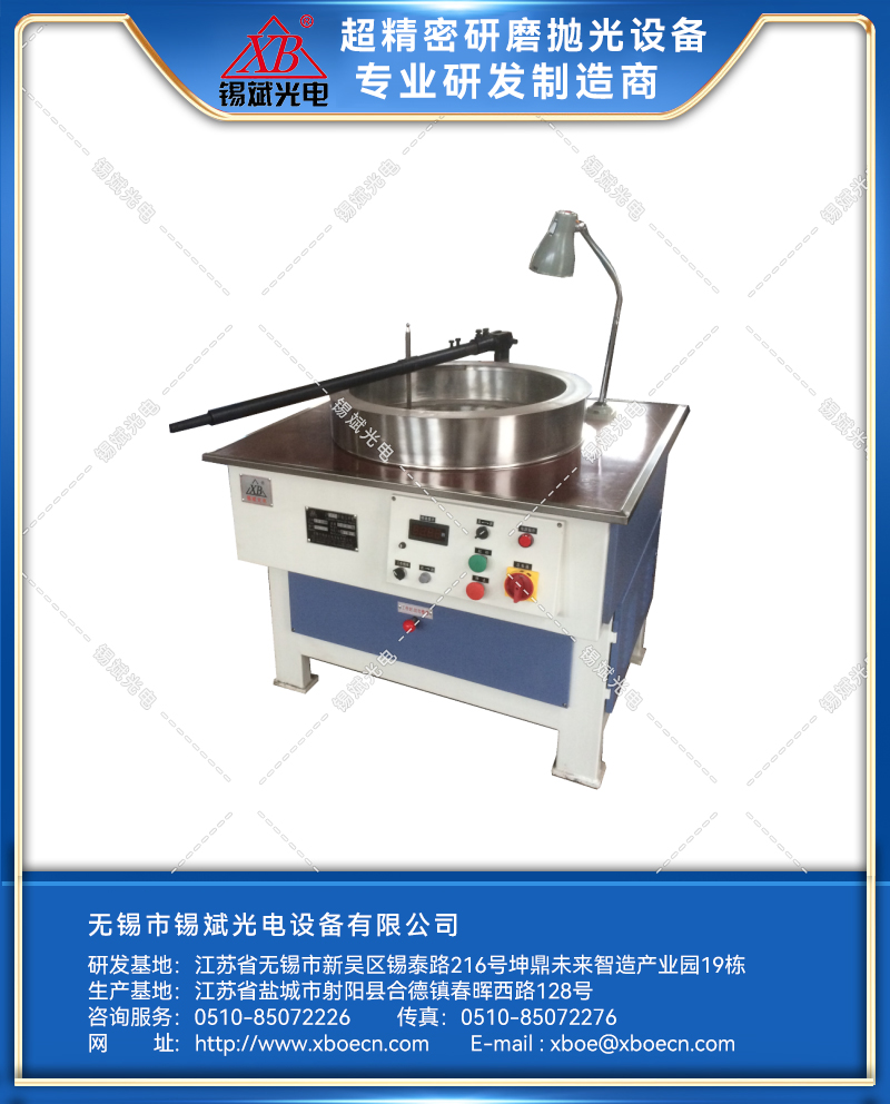 JP350/500/800單軸壓桿機(jī)