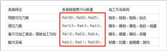 1-191119142041958.png