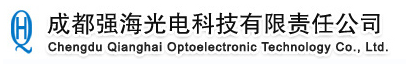 成都強(qiáng)海.jpg