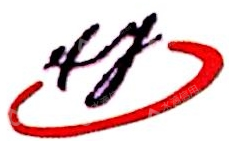 丹陽鑫燁.png