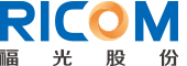 福光.png