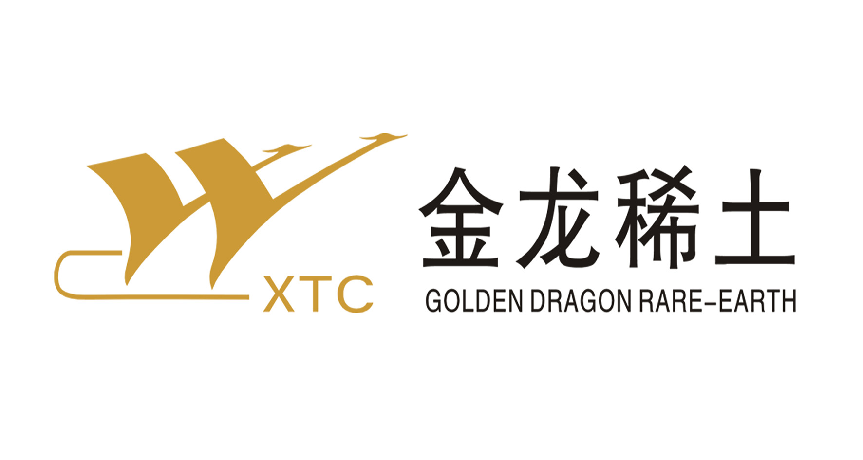 未標題2.jpg