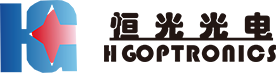 福州恒光.png