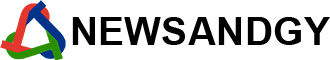 福州新三捷.png
