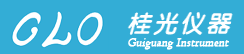 桂林桂光.jpg