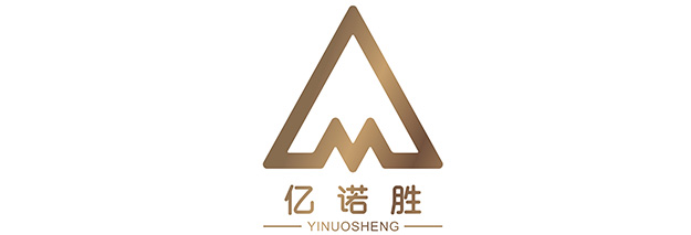 未標(biāo)題-145.jpg