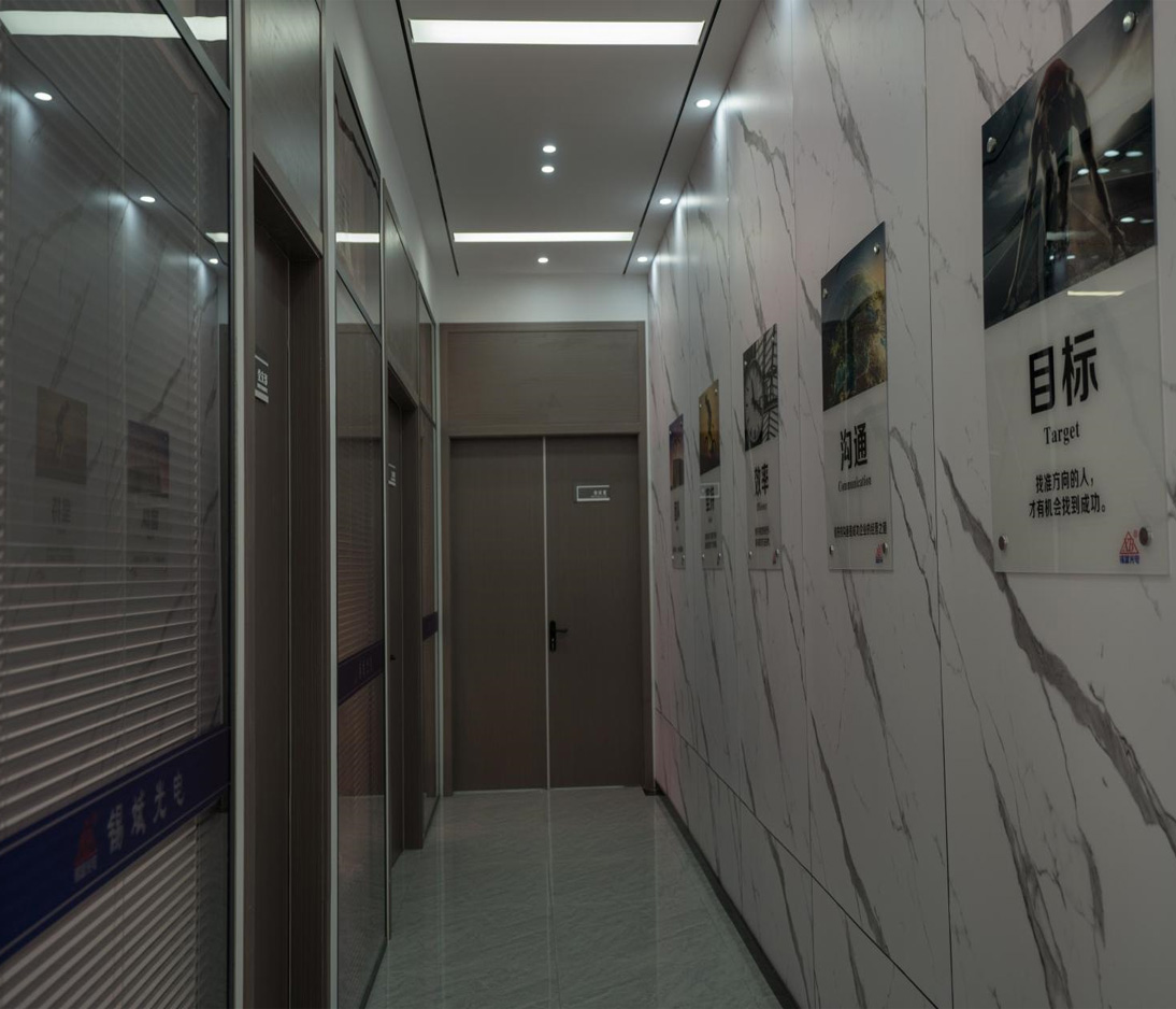 未標題-22.jpg